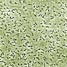 green bacteria