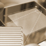 microchip