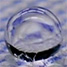 Stable hydrophobic coatings