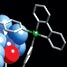 Molecular assembly