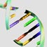 DNA damage in radiotherapy