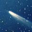 Comet