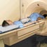 MRI scanner