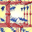 Crystal structure