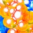 Bubbles