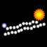 Molecular beacon