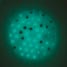 Photonic crystal fibres