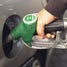 Petrol from the reaction of sugars with silicate minerals?