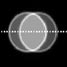 Nano-imaging
