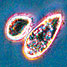 Protozoa