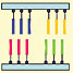 Information stamping