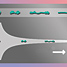 Microfluidic device
