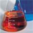 Titration