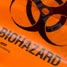 Biohazard