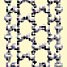 Carbon nanotubes