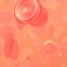 Red blood cells