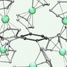 Hexaferrocenylbenzene