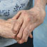 Arthritis