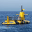 Submarine