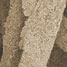 Paper fibres coated with zinc oxide nanoparticles
