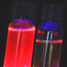Luminescent sensor for zinc