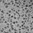 Cadmium-based nanoparticles