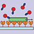 Biodevice