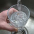 Drinking water