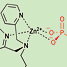 Molecular sensor