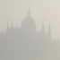 City smog