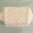 Ceramic microreactor