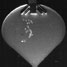 Biochip measuring embryo respiration