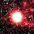 Solar system