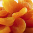 Apricots