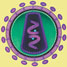 HIV virus