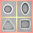 Emulsion droplets
