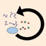 A new route to better-binding RNA molecules.