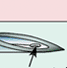 A biopsy procedure