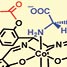 Cobalt-salen complex