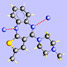 Crystal structure