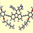 Molecular wire