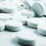 Paracetamol tablets