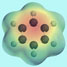 Benzene