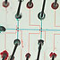 Microfluidic device