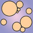 Promiscuous aggregates