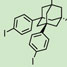 Iodoarene catalyst