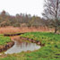 A river