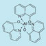 The organic magnetoresistive effect