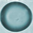A microdroplet