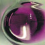Mauveine dye